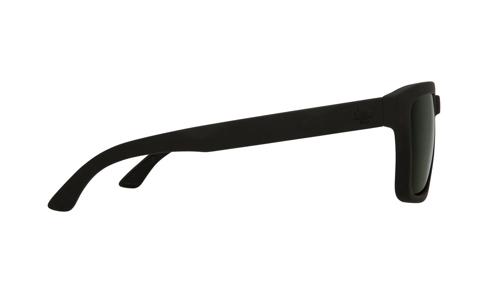 SpyOptic Helm 2 673520 Sunglasses - view 11